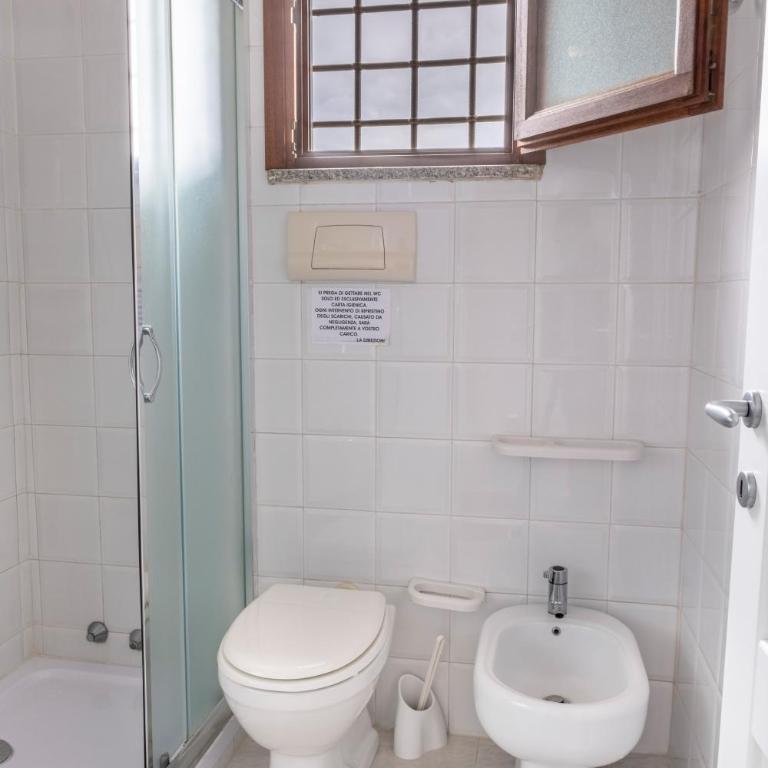 Residenze Gambaru - Casa con 1 Camera da Letto - 8