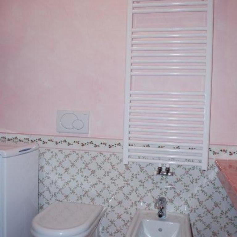 Pradalago - Appartamento con 2 Camere da Letto - 17