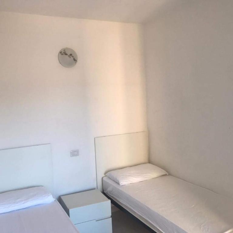 Residenze Gambaru - Casa con 2 Camere da Letto - 1