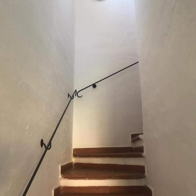 Residenze Gambaru - Casa con 2 Camere da Letto - 2
