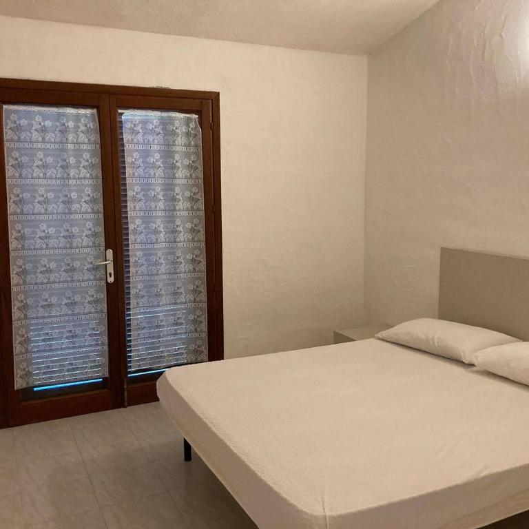 Residenze Gambaru - Casa con 2 Camere da Letto - 4
