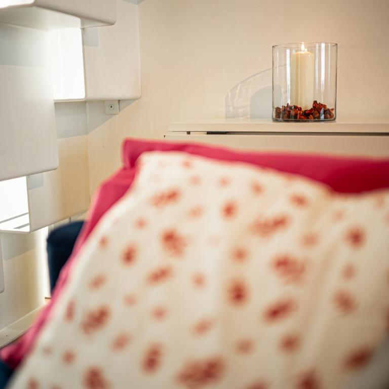 Il Cerro - Appartamento con 3 Camere da Letto - 1