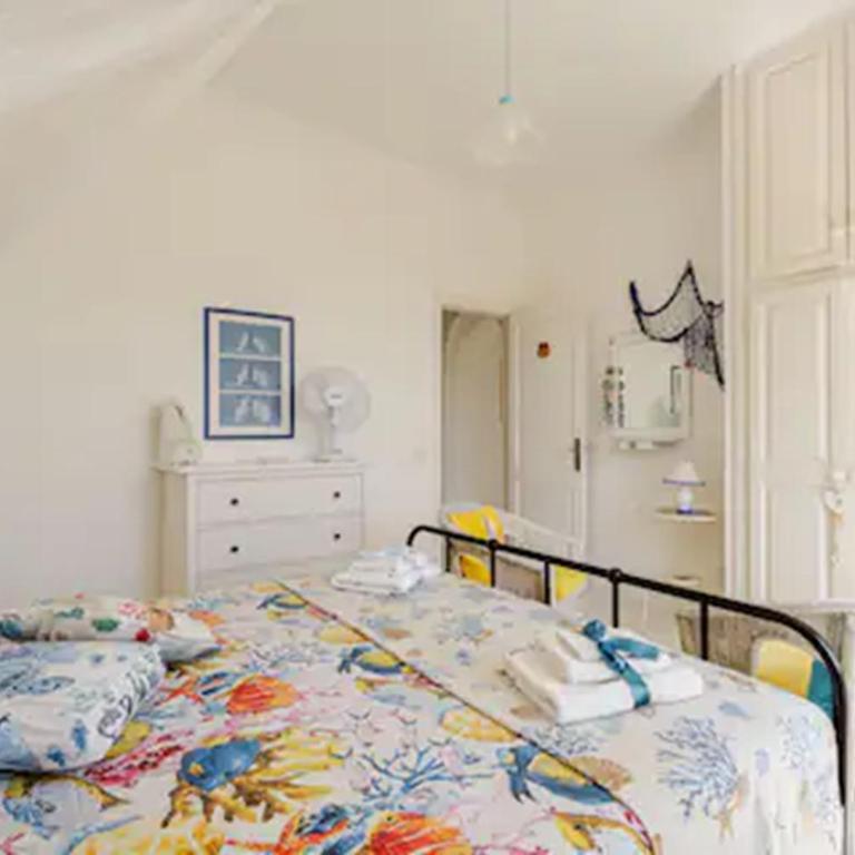 Casa Mariva - Ferienhaus - 17