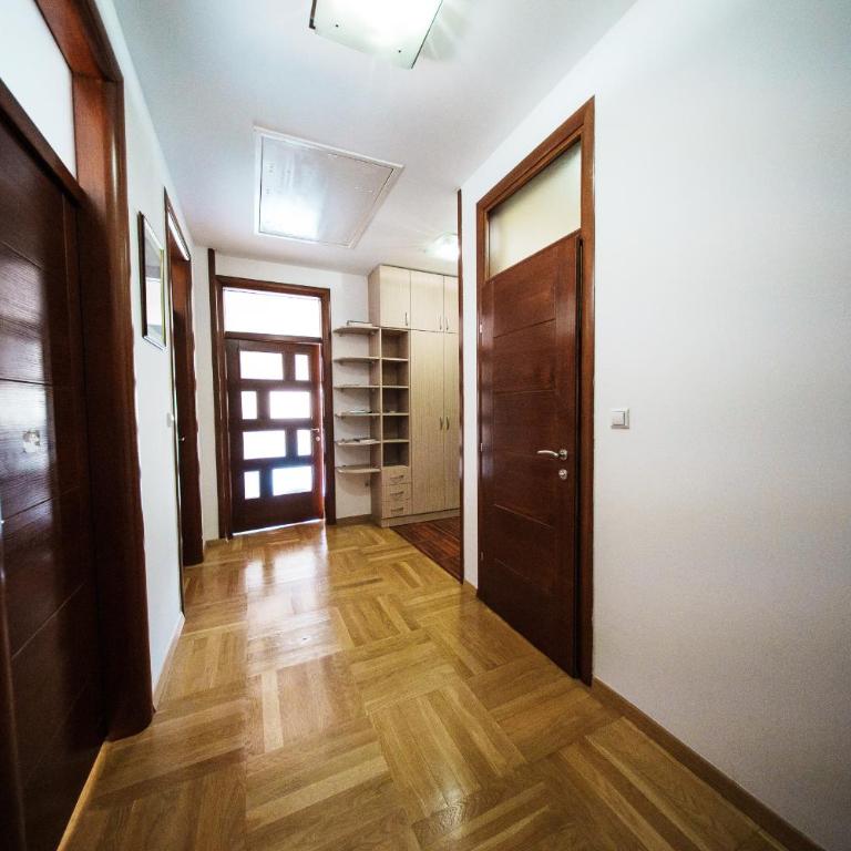Spacious Haven, 3BR Penthouse, Free GRG PKG, Old Town - Penthaus Apartman - 16
