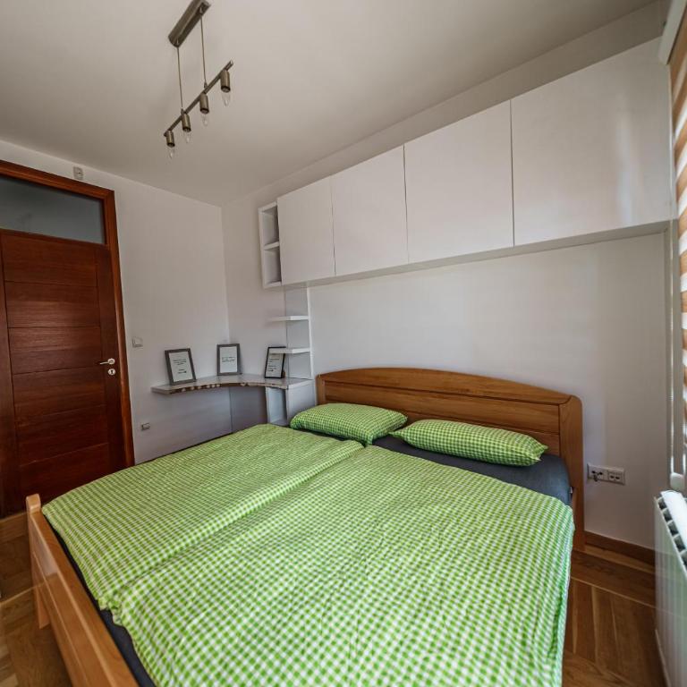 Spacious Haven, 3BR Penthouse, Free GRG PKG, Old Town - Penthaus Apartman - 23