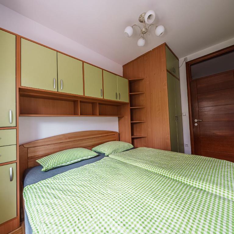 Spacious Haven, 3BR Penthouse, Free GRG PKG, Old Town - Penthaus Apartman - 24