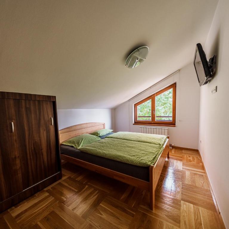 Spacious Haven, 3BR Penthouse, Free GRG PKG, Old Town - Penthaus Apartman - 25