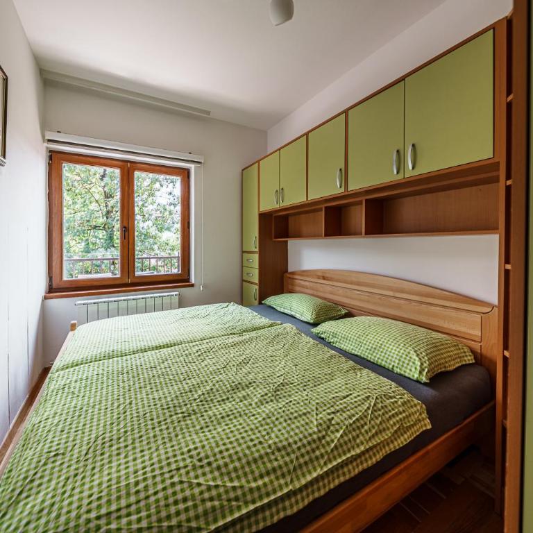 Spacious Haven, 3BR Penthouse, Free GRG PKG, Old Town - Penthaus Apartman - 27