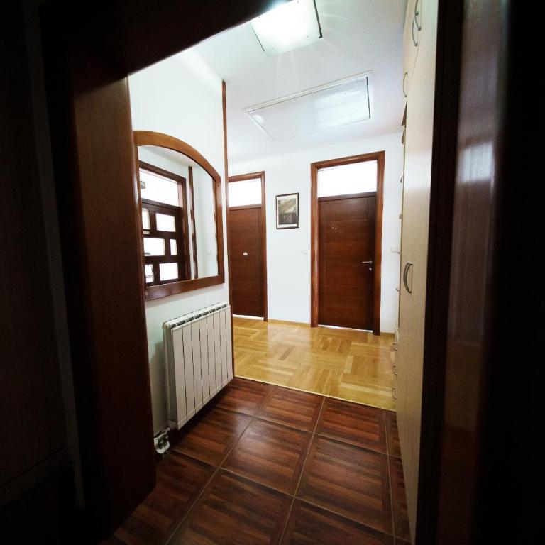 Spacious Haven, 3BR Penthouse, Free GRG PKG, Old Town - Penthaus Apartman - 28