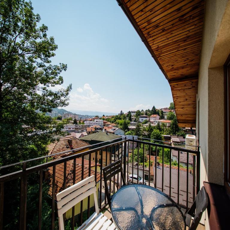 Spacious Haven, 3BR Penthouse, Free GRG PKG, Old Town - Penthaus Apartman - 29