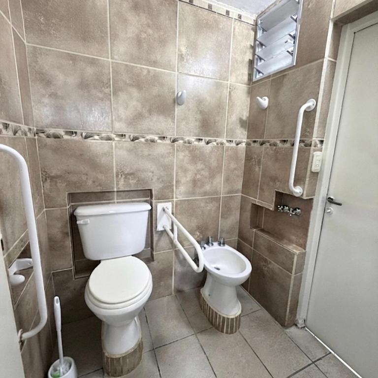 Central House San Pedro - Apartamento de 1 dormitorio - 6