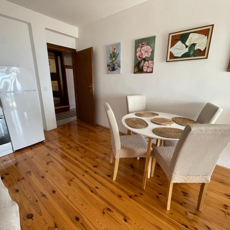 Apartment Luna - Apartman sa Pogledom na More - 4