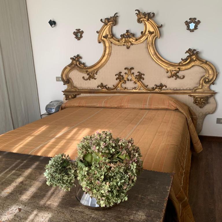 Residenza Chiocci - Appartamento con 2 Camere da Letto - 29