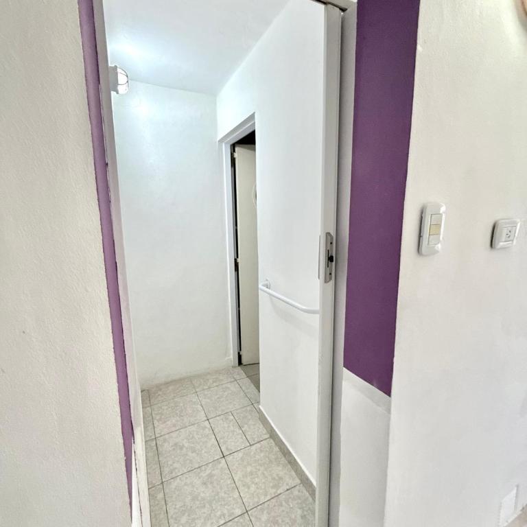 Central House San Pedro - Apartamento de 1 dormitorio - 4
