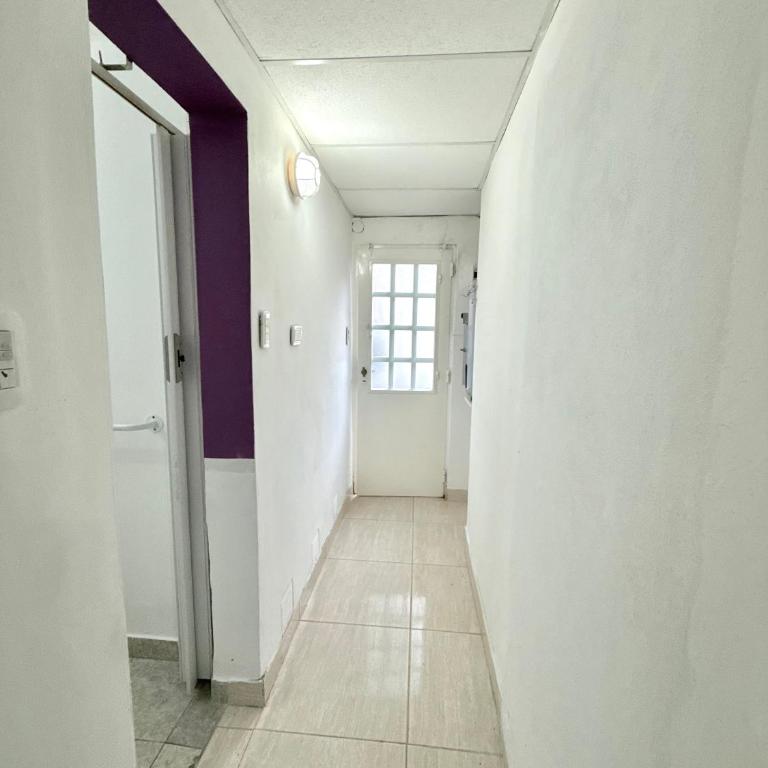 Central House San Pedro - Apartamento de 1 dormitorio - 3
