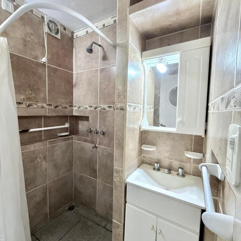 Central House San Pedro - Apartamento de 1 dormitorio - 7