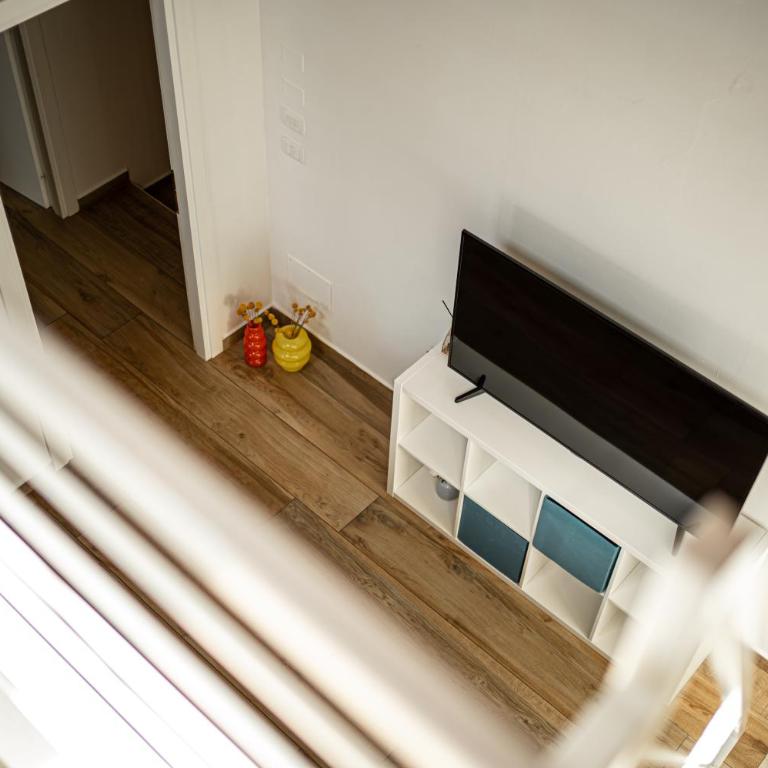 Il Cerro - Appartamento con 3 Camere da Letto - 5