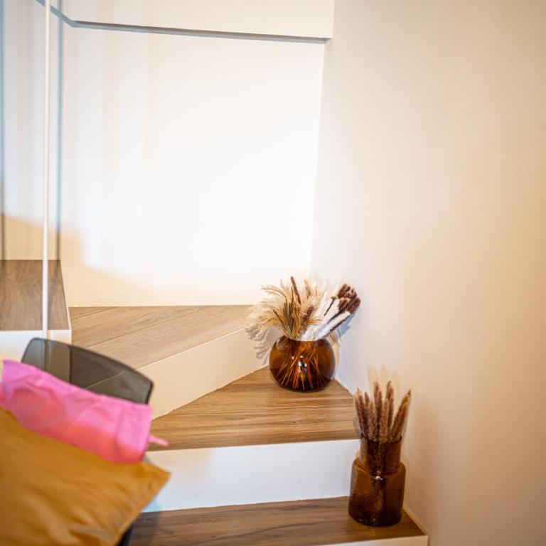 Il Cerro - Appartamento con 3 Camere da Letto - 9