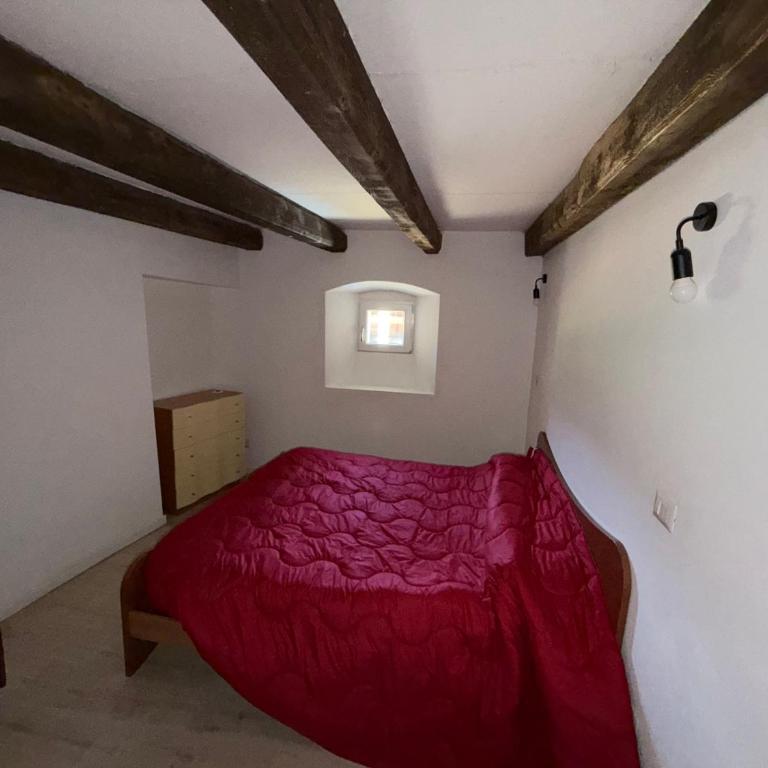 Maison Jaune 26 - Appartamentino su 2 Livelli - 1