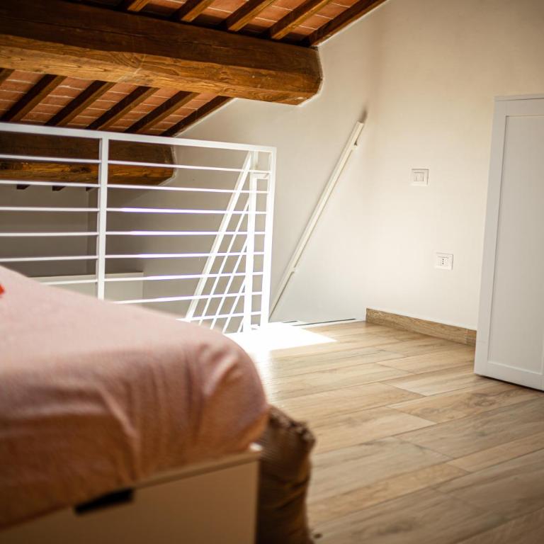Il Cerro - Appartamento con 3 Camere da Letto - 18