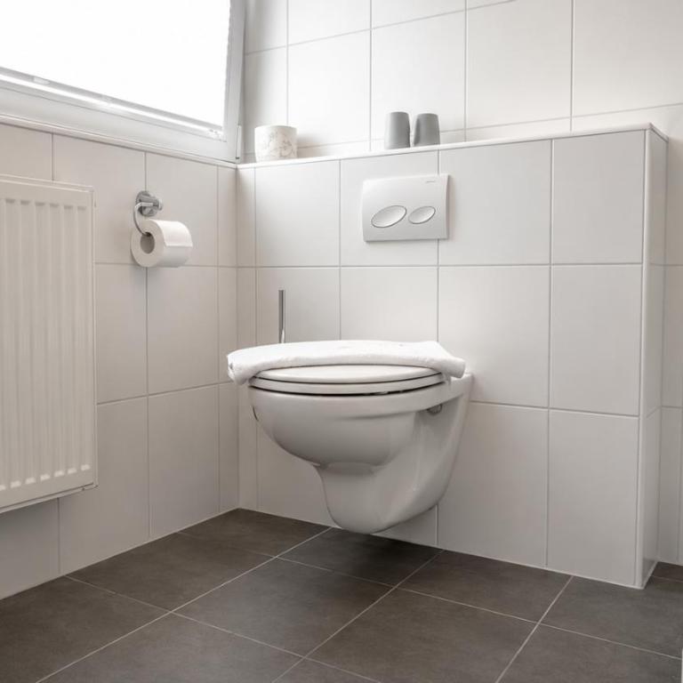 Hotel Leitner - Superior Doppel- oder Zweibettzimmer - 16