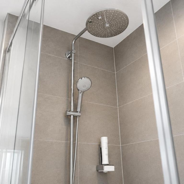 Hotel Leitner - Superior Doppel- oder Zweibettzimmer - 4