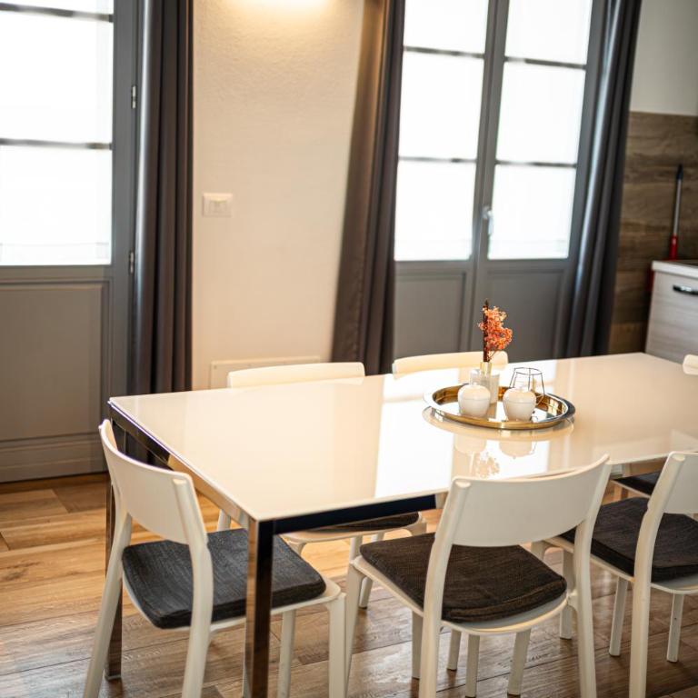 Il Cerro - Appartamento con 3 Camere da Letto - 34