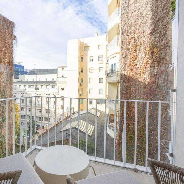 Lujo Apartment a Milano - Suite Appartamento con 3 Camere da Letto - 31