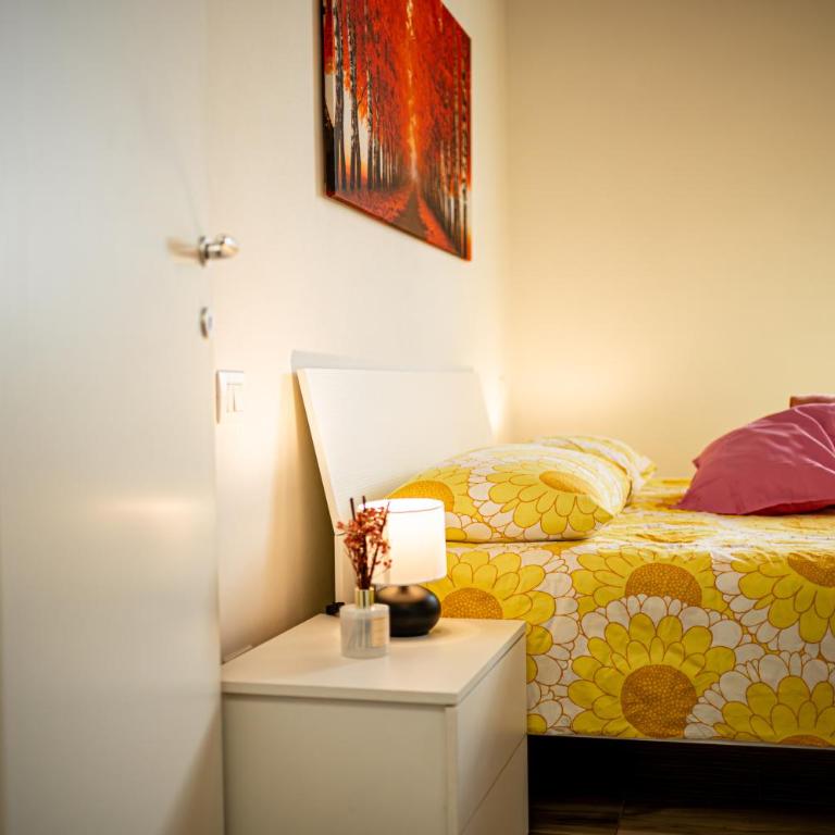 Il Cerro - Appartamento con 3 Camere da Letto - 42