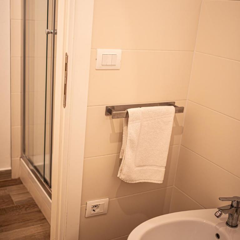 Il Cerro - Appartamento con 3 Camere da Letto - 41
