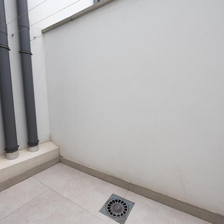 Modern Canteras - AC - 24h access - Apartment mit 1 Schlafzimmer - 17