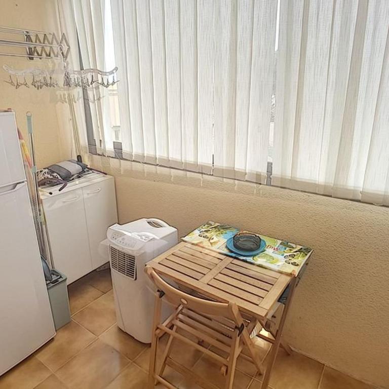 Jolie studio - Studio-Apartment - 5