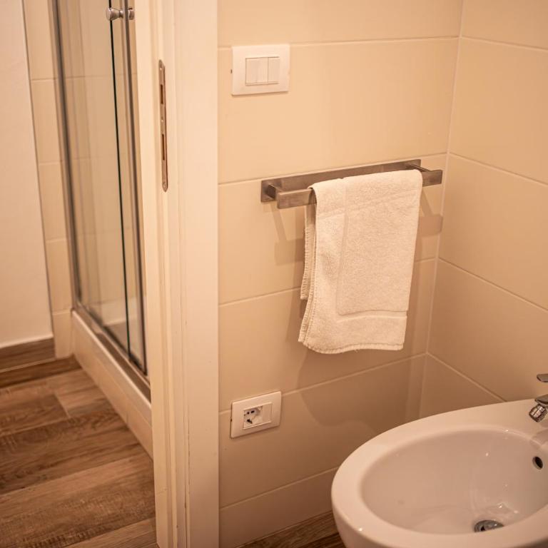 Il Cerro - Appartamento con 3 Camere da Letto - 50
