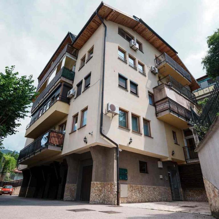 Spacious Haven, 3BR Penthouse, Free GRG PKG, Old Town - Penthaus Apartman - 33