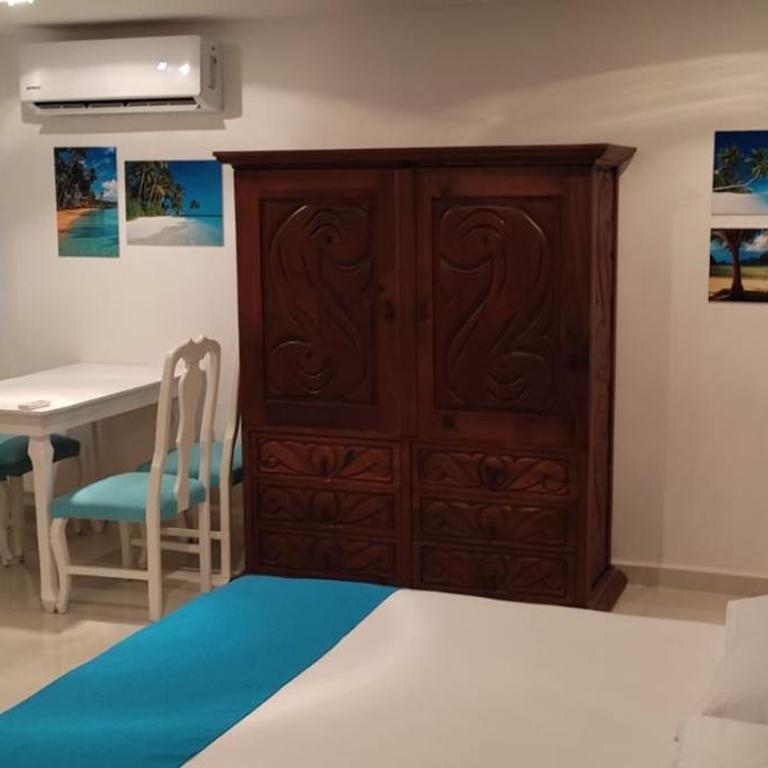 Ocean Bloom - Casa - 5