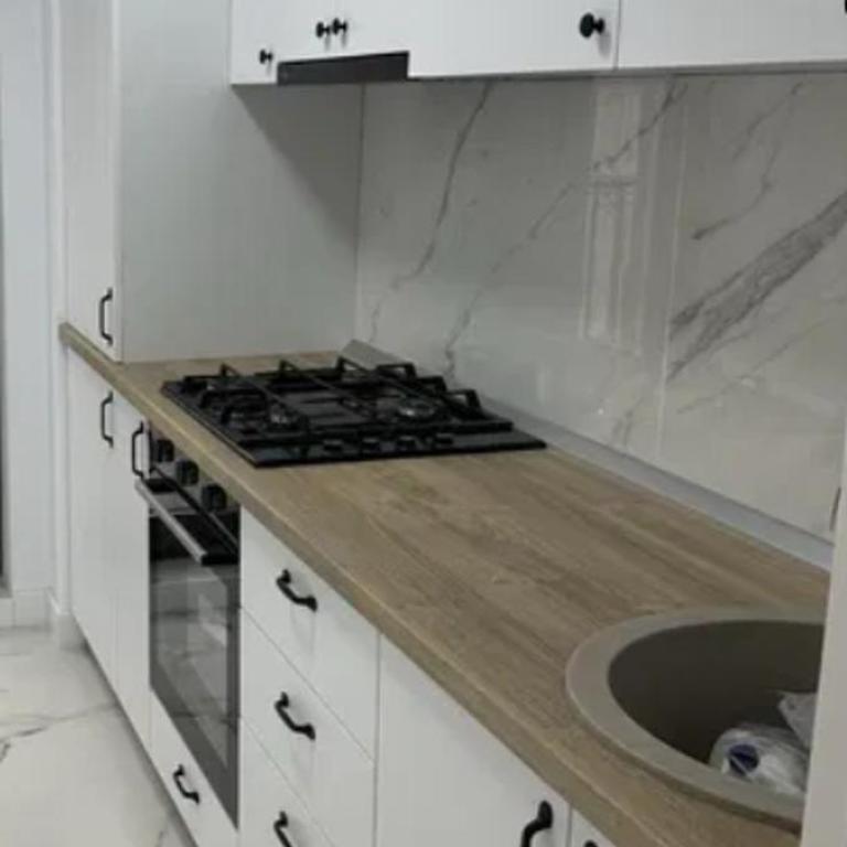 Una splendida casa per una vacanza indimenticabile in famiglia - Casa Vacanze - 1