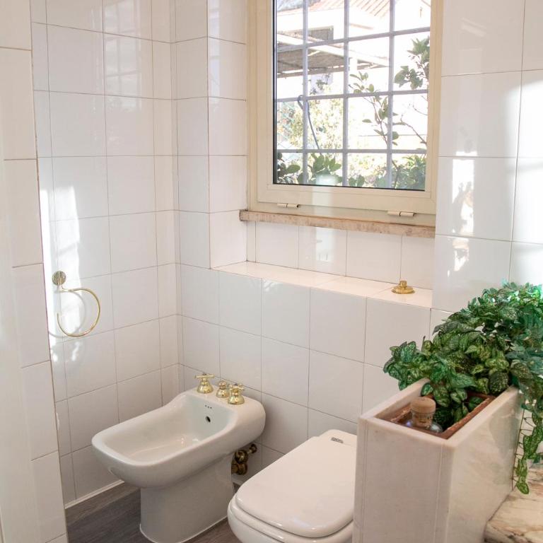 Residenza Chiocci - Appartamento con 2 Camere da Letto - 45