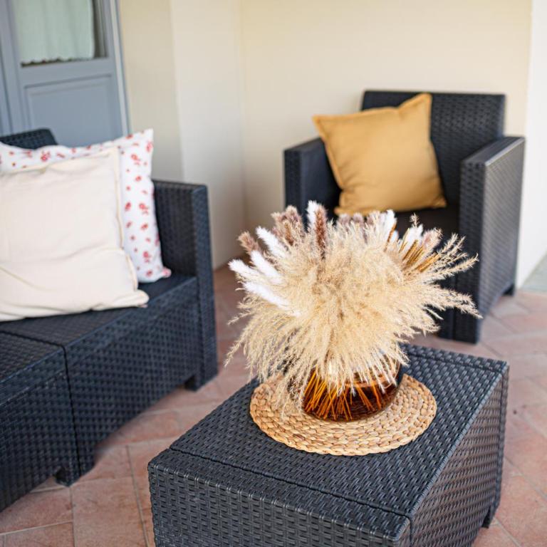 Il Cerro - Appartamento con 3 Camere da Letto - 65