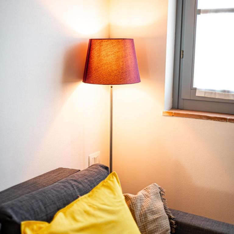 Il Cerro - Appartamento con 3 Camere da Letto - 64
