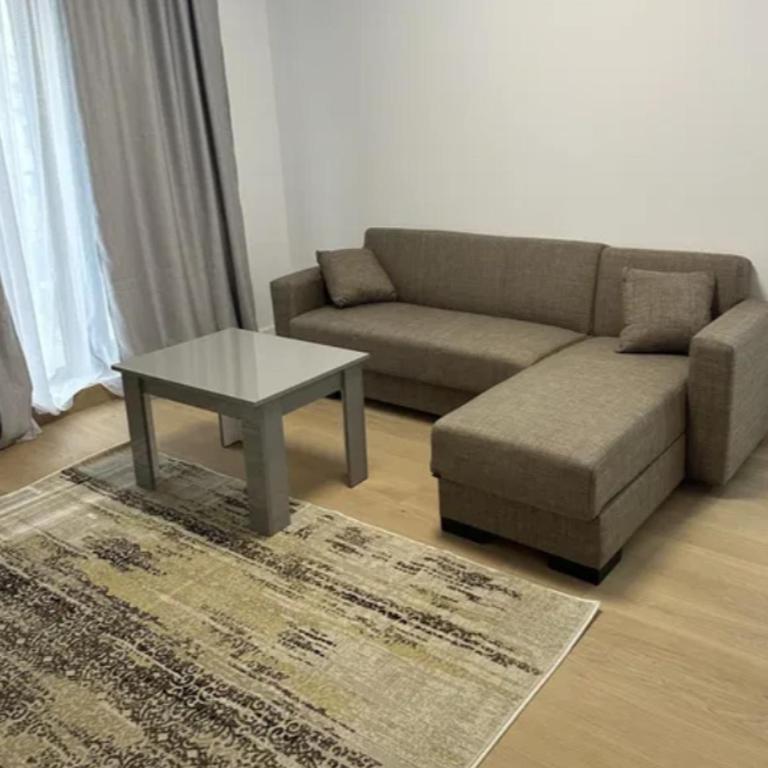 Una splendida casa per una vacanza indimenticabile in famiglia - Casa Vacanze - 5