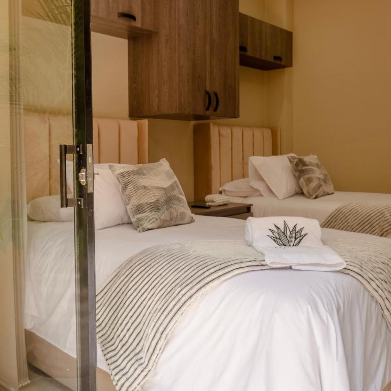 Getsemaní Colombian Design Apartment Casa Maguey - Apartamento - 7