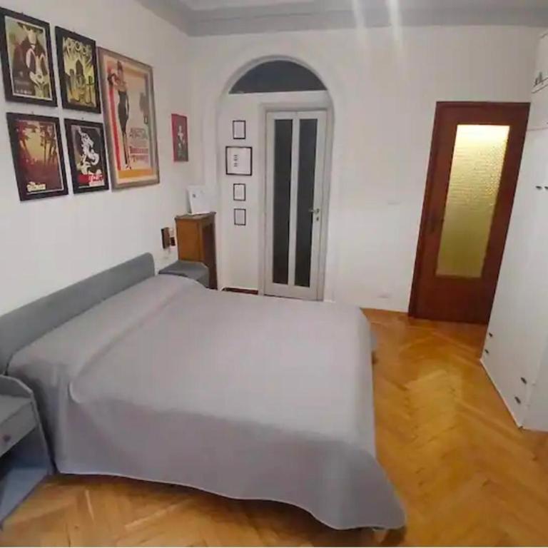 Casa Nino - One-Bedroom Apartment - 3