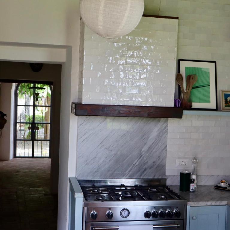 Res Antiqva Relais de Charme and Private Pool - Villa - 24