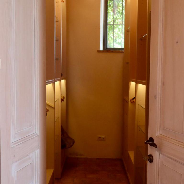 Res Antiqva Relais de Charme and Private Pool - Villa - 13