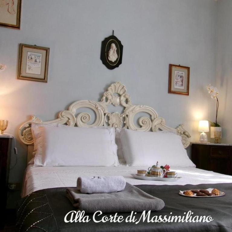 Olea Hills - Casa con 3 Camere da Letto - 21