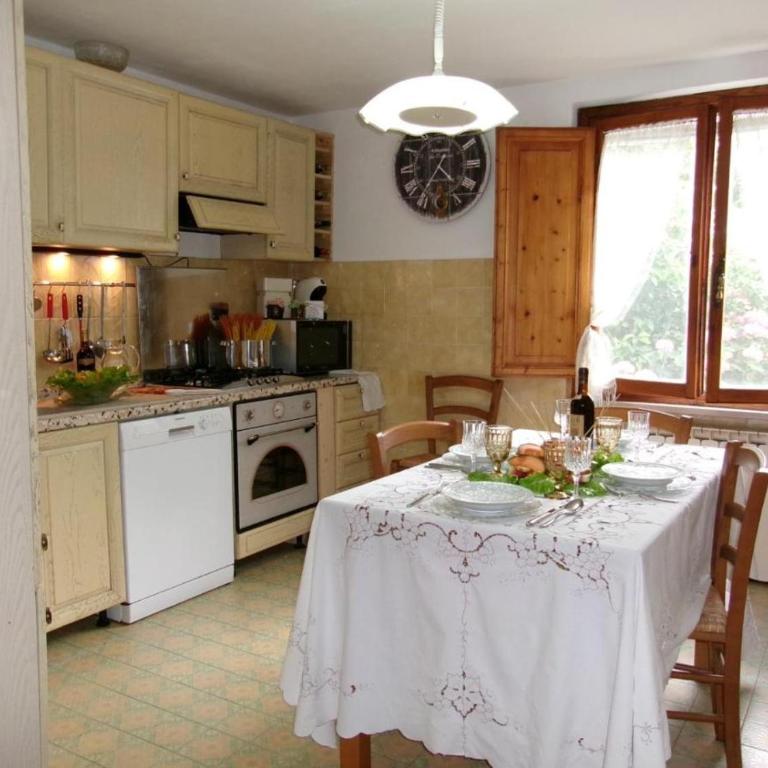 Olea Hills - Casa con 3 Camere da Letto - 24