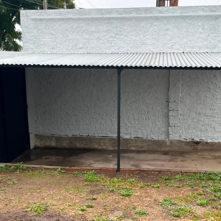 Soles de Pergamino - Casa de 3 dormitorios - 13
