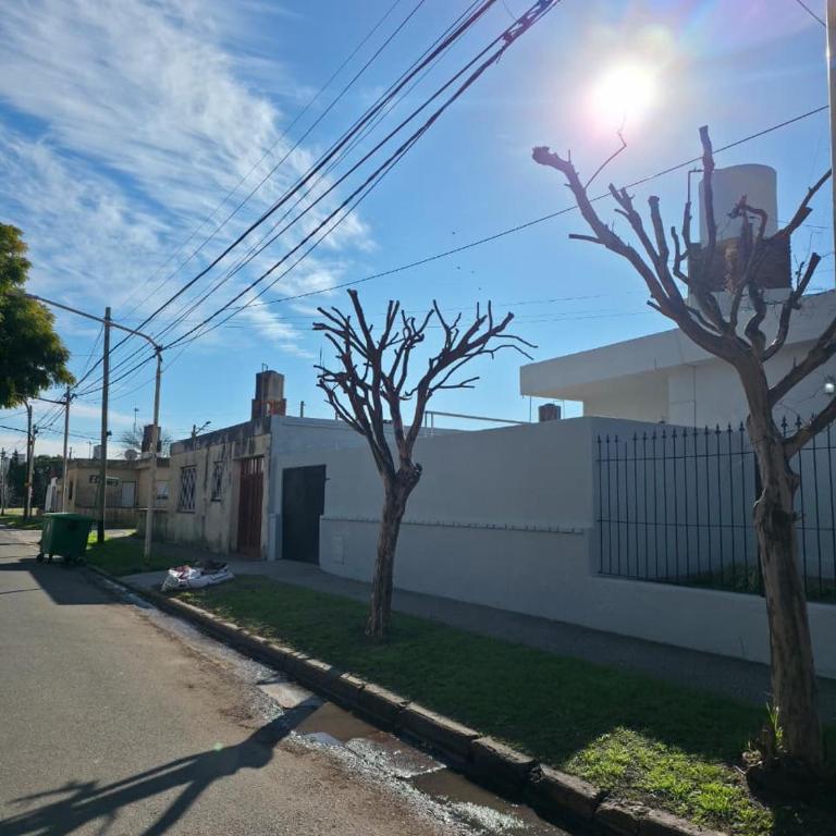 Soles de Pergamino - Casa de 3 dormitorios - 3