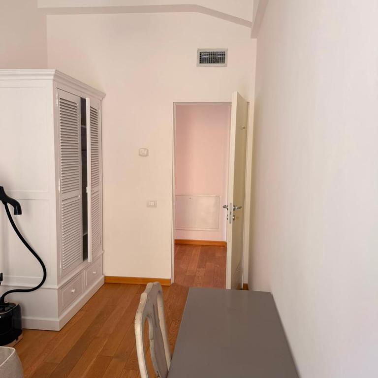 Bicocca Industrial House - Appartamento con 3 Camere da Letto - 2