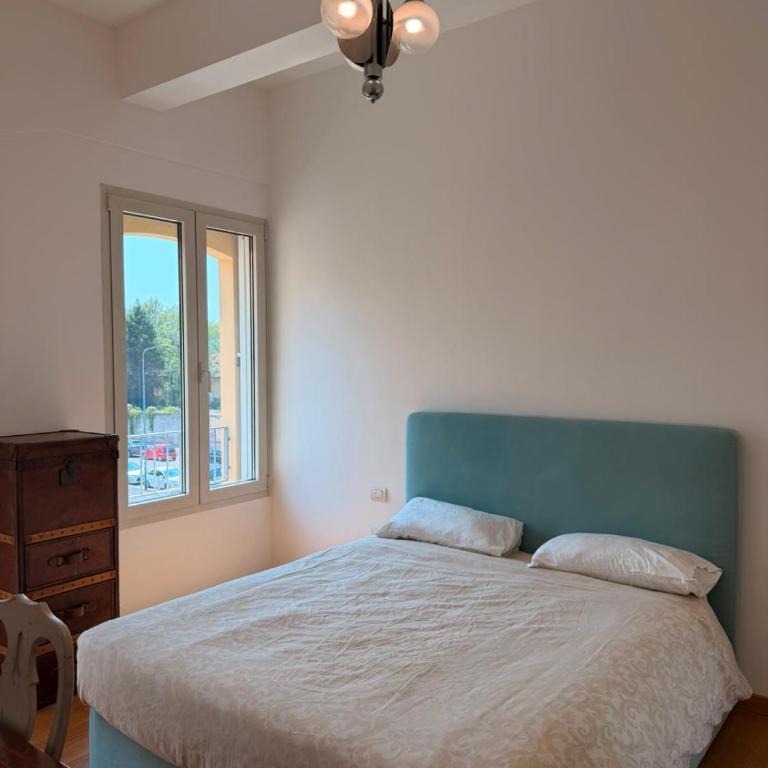 Bicocca Industrial House - Appartamento con 3 Camere da Letto - 9